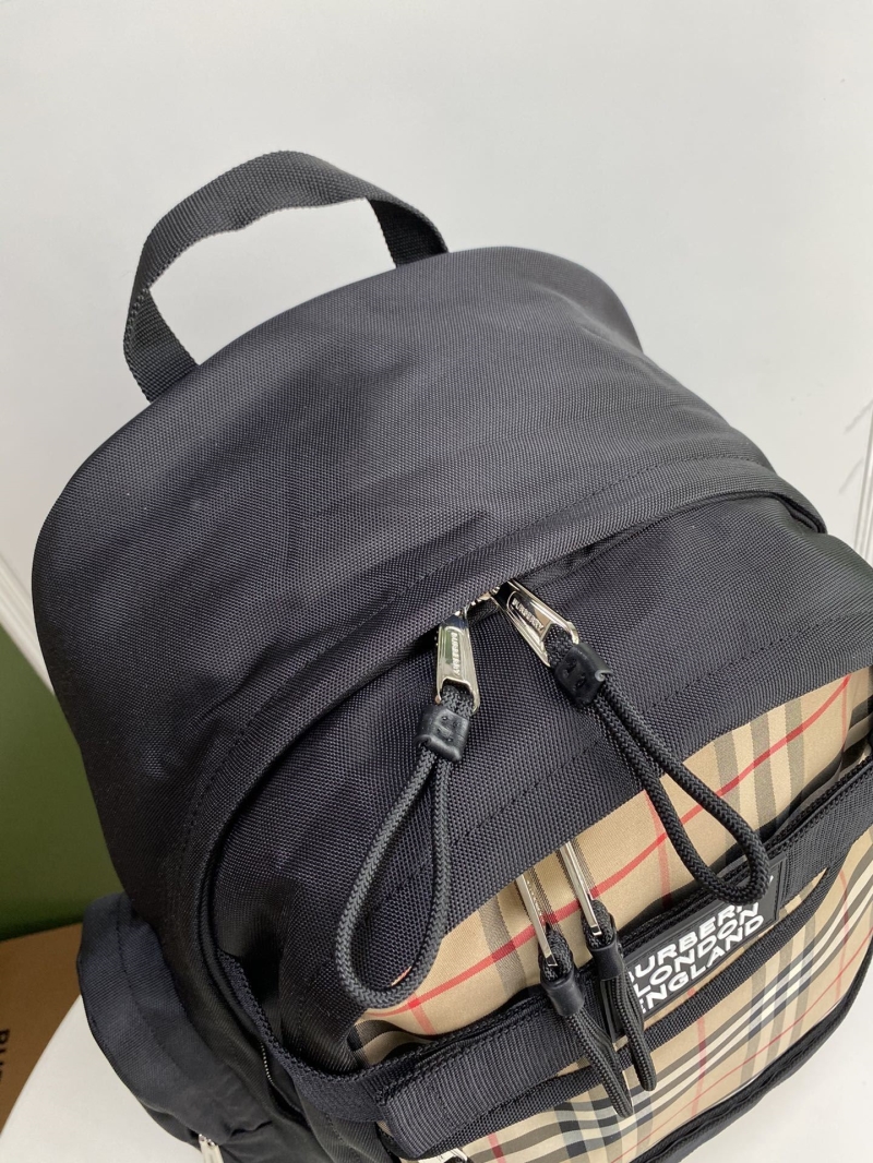 Bv*b*rry backpacks